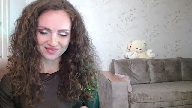 Snapshot of Amber_Carrol chatting on April 2026 05:21:01 PM Amber Carrol online show from April 2026 05:21:01 PM