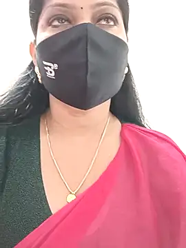 Snapshot of shivani27 chatting on September 2025 07:54:01 AM shivani27 online show from September 2025 07:54:01 AM