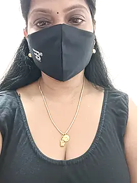 Snapshot of shivani27 chatting on September 2025 05:59:01 PM shivani27 online show from September 2025 05:59:01 PM