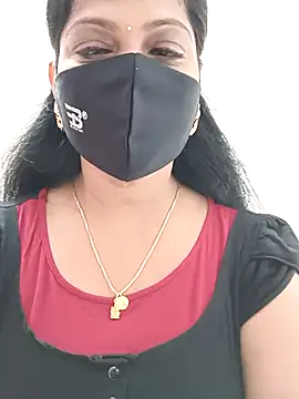 Snapshot of shivani27 chatting on October 2025 06:12:02 AM shivani27 online show from October 2025 06:12:02 AM