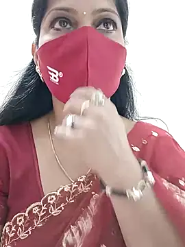 Snapshot of shivani27 chatting on October 2025 06:56:02 AM shivani27 online show from October 2025 06:56:02 AM