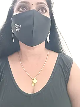 Snapshot of shivani27 chatting on December 2025 05:29:02 PM shivani27 online show from December 2025 05:29:02 PM