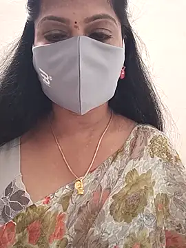 Snapshot of shivani27 chatting on December 2025 12:25:01 PM shivani27 online show from December 2025 12:25:01 PM