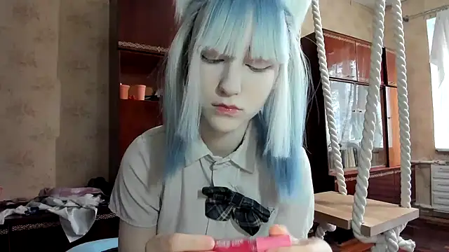 kioshi kiss online show from November 2025 06:23:01 AM