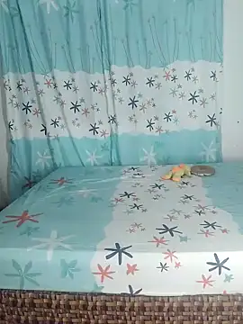 AntonelaMorriz online show from November 2025 08:16:02 AM