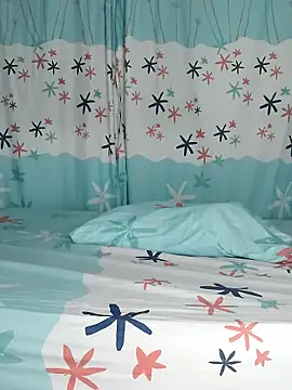 AntonelaMorriz online show from November 2025 07:07:03 AM