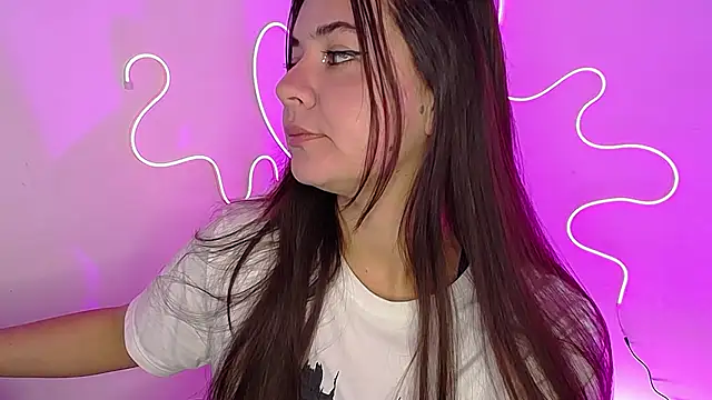 Stepha babe online show from January 2026 04:51:01 AM