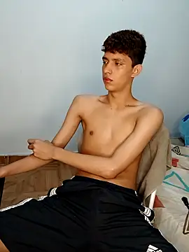 Allnei online show from September 2025 03:05:01 PM