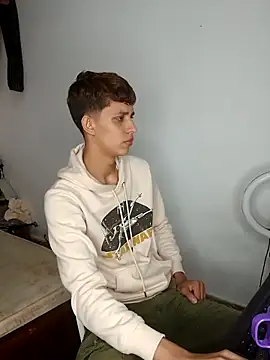 Allnei online show from October 2025 04:05:02 PM