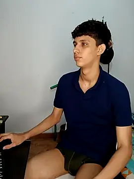 Allnei online show from December 2025 08:27:01 PM