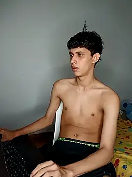 Allnei online show from December 2025 01:00:01 AM