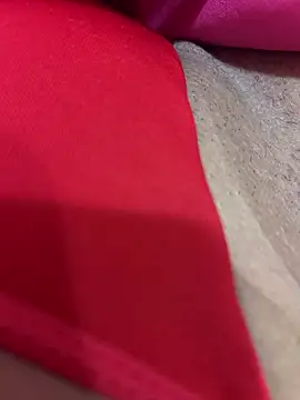 ninfetinha20 online show from September 2025 03:33:02 AM