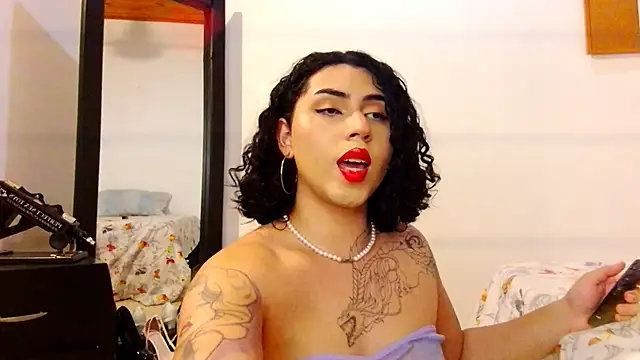 NoahMonroe 11 online show from November 2025 08:09:01 PM