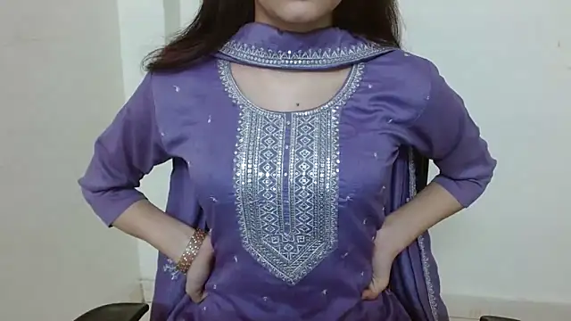 its rida online show from December 2025 02:28:01 AM