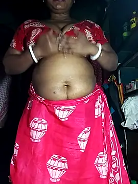 Nude-Priya2 online show from December 2025 06:48:02 PM