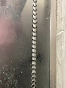 BobKat online show from March 2026 09:01:02 AM