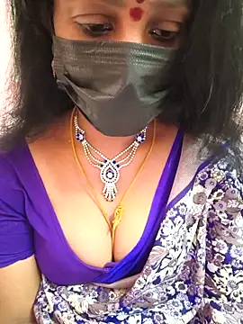 Snapshot of sana-99 chatting on September 2025 05:00:02 AM sana-99 online show from September 2025 05:00:02 AM