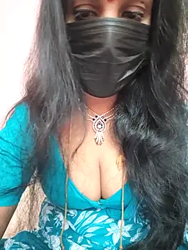 Snapshot of sana-99 chatting on September 2025 03:56:01 AM sana-99 online show from September 2025 03:56:01 AM