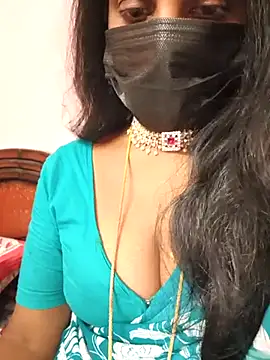 Snapshot of sana-99 chatting on September 2025 04:12:02 PM sana-99 online show from September 2025 04:12:02 PM