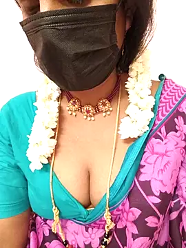 Snapshot of sana-99 chatting on October 2025 06:10:02 AM sana-99 online show from October 2025 06:10:02 AM