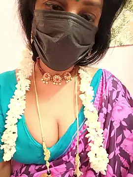 Snapshot of sana-99 chatting on October 2025 01:58:02 AM sana-99 online show from October 2025 01:58:02 AM