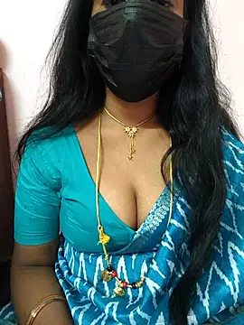 Snapshot of sana-99 chatting on October 2025 02:21:01 AM sana-99 online show from October 2025 02:21:01 AM