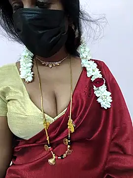 Snapshot of sana-99 chatting on October 2025 04:17:02 PM sana-99 online show from October 2025 04:17:02 PM