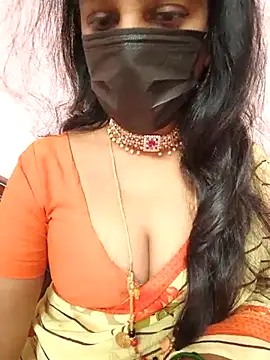 Snapshot of sana-99 chatting on October 2025 02:48:02 AM sana-99 online show from October 2025 02:48:02 AM