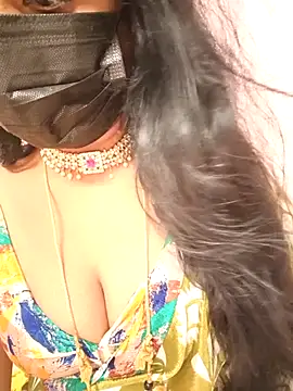 Snapshot of sana-99 chatting on October 2025 05:59:01 AM sana-99 online show from October 2025 05:59:01 AM