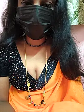 Snapshot of sana-99 chatting on October 2025 01:33:02 AM sana-99 online show from October 2025 01:33:02 AM