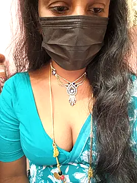 Snapshot of sana-99 chatting on October 2025 03:20:02 AM sana-99 online show from October 2025 03:20:02 AM