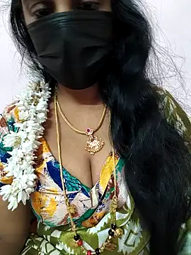 Snapshot of sana-99 chatting on October 2025 04:53:02 PM sana-99 online show from October 2025 04:53:02 PM