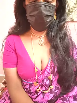 sana-99 online show from November 2025 03:06:02 AM