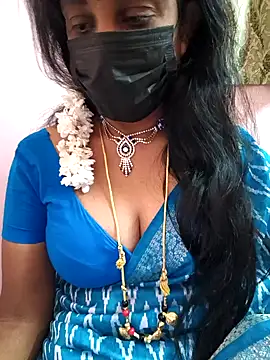 sana-99 online show from November 2025 06:45:01 AM