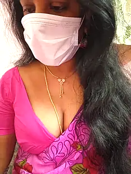 sana-99 online show from February 2026 12:27:02 AM