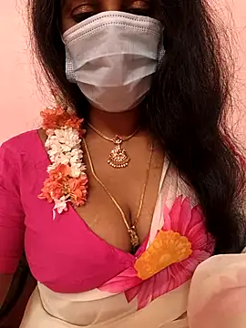 sana-99 online show from February 2026 03:21:01 AM