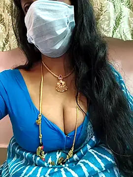 sana-99 online show from February 2026 04:30:02 AM