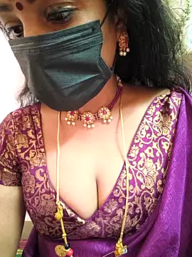 sana-99 online show from February 2026 01:57:02 AM