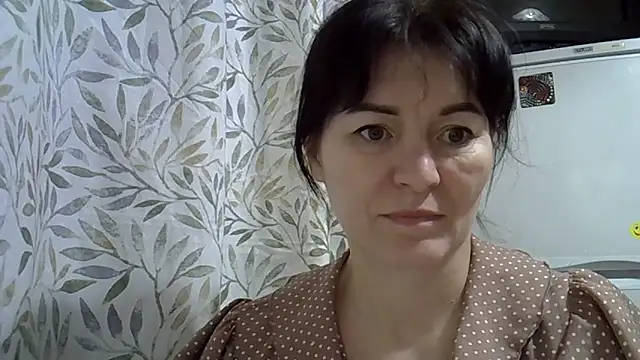 Krystal 82 online show from January 2026 08:56:02 PM