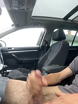 Snapshot of musti312 chatting on September 2025 09:53:02 AM musti312 online show from September 2025 09:53:02 AM