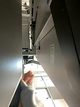 Snapshot of musti312 chatting on September 2025 10:07:02 AM musti312 online show from September 2025 10:07:02 AM