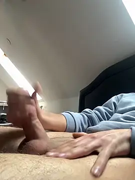 musti312 online show from February 2026 08:31:01 AM