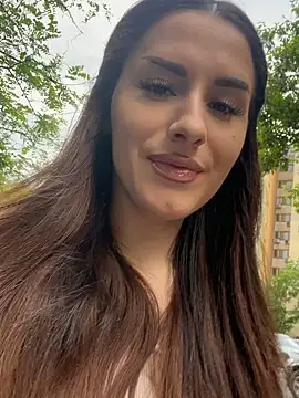 AriaAdda online show from May 2026 02:23:01 PM