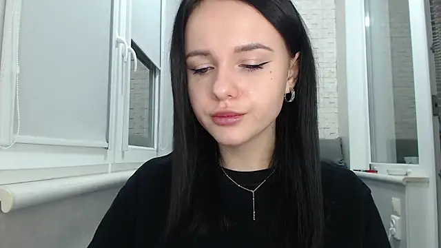 Blair Yates online show from November 2025 01:26:02 AM