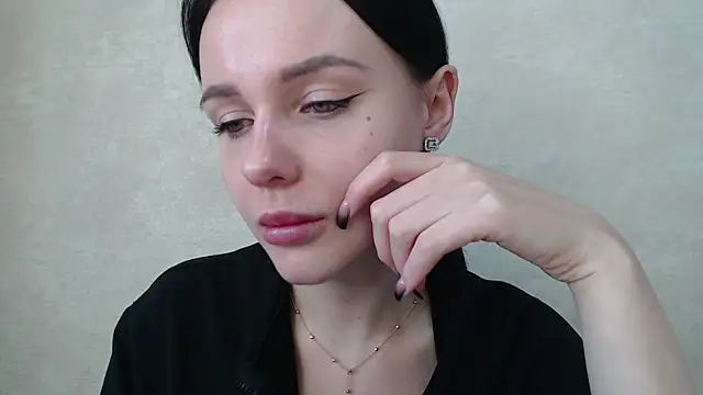 Blair Yates online show from February 2026 06:33:02 AM