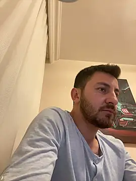 emredenizz07 online show from December 2025 11:14:02 PM