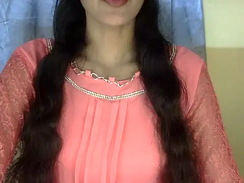 zara Khan0 online show from September 2025 02:06:01 PM