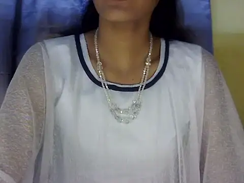 zara Khan0 online show from September 2025 02:08:01 PM