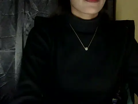 zara Khan0 online show from November 2025 05:13:01 PM