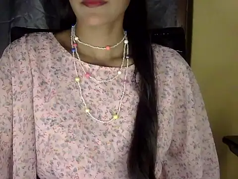 zara Khan0 online show from December 2025 01:49:01 PM